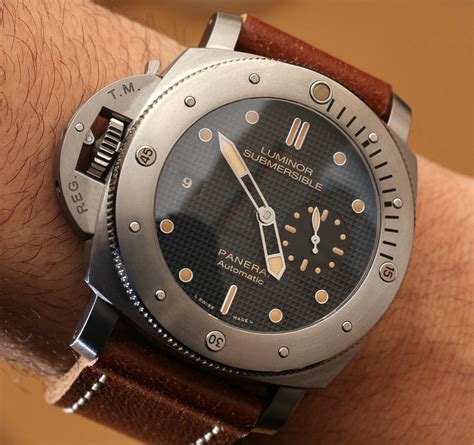 panerai 569